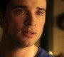 1016Smallville0455.jpg