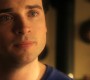 1016Smallville0456.jpg