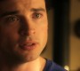 1016Smallville0457.jpg