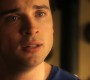 1016Smallville0458.jpg