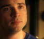 1016Smallville0459.jpg