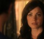 1016Smallville0460.jpg
