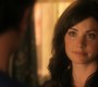 1016Smallville0461.jpg