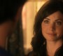1016Smallville0462.jpg
