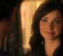 1016Smallville0463.jpg