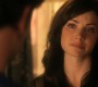 1016Smallville0464.jpg