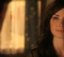 1016Smallville0465.jpg