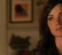 1016Smallville0466.jpg
