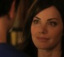 1016Smallville0467.jpg