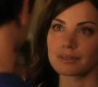 1016Smallville0468.jpg
