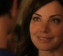 1016Smallville0469.jpg
