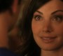 1016Smallville0470.jpg