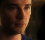 1016Smallville0471.jpg