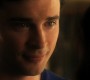 1016Smallville0472.jpg