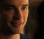 1016Smallville0473.jpg