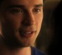 1016Smallville0474.jpg