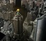 1016Smallville0475.jpg