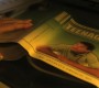 1016Smallville0476.jpg