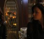 1016Smallville0478.jpg