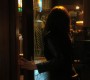1016Smallville0479.jpg