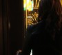 1016Smallville0480.jpg