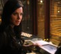 1016Smallville0485.jpg