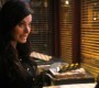 1016Smallville0486.jpg