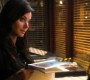 1016Smallville0487.jpg