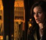 1016Smallville0489.jpg