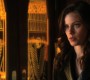 1016Smallville0490.jpg