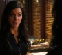 1016Smallville0494.jpg