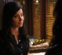 1016Smallville0495.jpg
