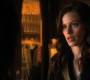 1016Smallville0496.jpg