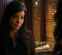 1016Smallville0500.jpg