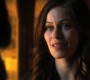1016Smallville0503.jpg