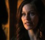 1016Smallville0504.jpg