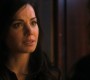 1016Smallville0505.jpg