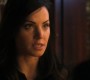 1016Smallville0507.jpg