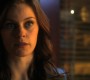 1016Smallville0509.jpg