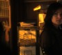 1016Smallville0512.jpg