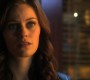 1016Smallville0515.jpg