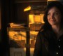 1016Smallville0518.jpg