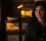 1016Smallville0519.jpg