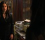 1016Smallville0520.jpg