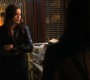 1016Smallville0521.jpg
