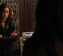 1016Smallville0522.jpg