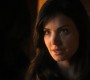 1016Smallville0524.jpg
