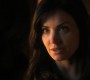 1016Smallville0525.jpg
