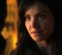 1016Smallville0526.jpg
