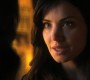 1016Smallville0527.jpg